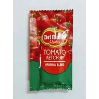 Tomato Ketchup Sachets-2-1888979-37202.webp